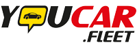 YouCar logo